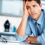 12 факторов риска сахарного диабета